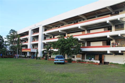sto tomas senior high school|Polytechnic University of the Philippines.